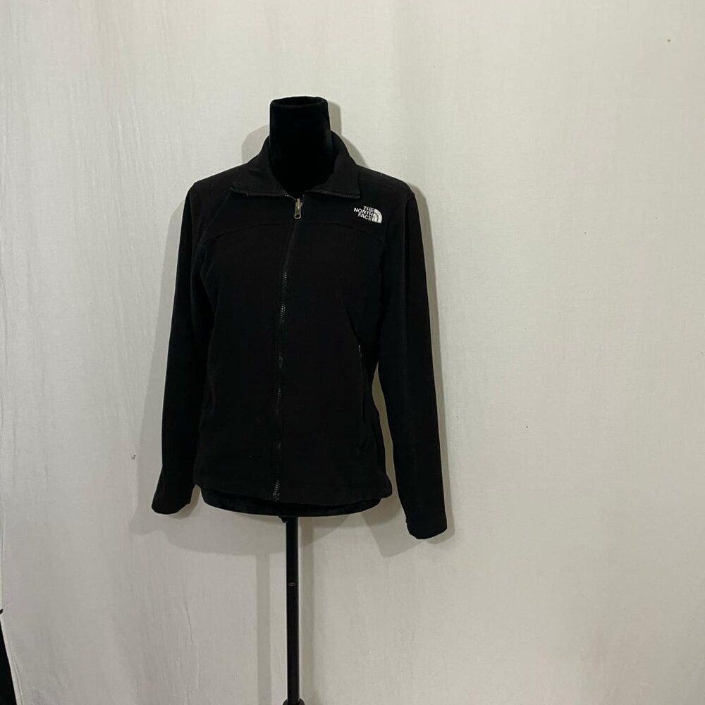 North Face Women's Jacket